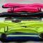 OEM waterproof Sport pockets for Phone bag