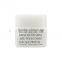 Hyaluronic acid Face Cream