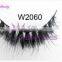 Wispy Styles Mink Strip Lashes