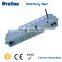 2016 In China New Product 135W 5in1 Wireless DMX Bar Light