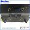 top grade pointe monster 280W 10R beam wash spot 3in1 moving head gobo light