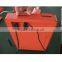 9 inch small size android os lcd monitor for restaurant mini small size tft lcd monitor