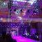 2016 truss aluminum hot sale professional truss forconcert lighting /aluminum stage truss/aluminum truss made in guangzhou