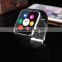 Smart watch for IOS and Andriod Mobile Phone with bluetooth hand watch mobile phone bluetooth