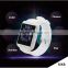 2016 New Update U8 Bluetooth Smart Watch NX8 Waterproof Wrist Band Sport Wristband With Smart Camera For Android Phone PK GT08