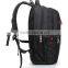 New design model of Laptop backpack 17 inch