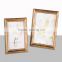 funia photo frame/picture frame/frame for photos                        
                                                Quality Choice