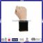 made in China customized OEM logo stylish wrist support