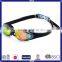 hotsale wholesale price advertising swim goggle