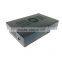 Best satellite receiver hd linux enigma 2 MEELO SE twin dvb s2 tuner 1300 MHz MIPS processor solo 2 se decorder