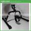 Classic Lightweight Portable Mini Pedal Exercise Bike For Arms and Legs Workout