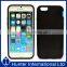 Summer Colorful 2 In 1 Bumper For IPhone6 TPU Case