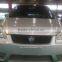 china hot sale new energy five seat electric car