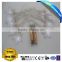 Star Shaped Battery Powered String Light for Home Decoration