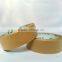 Kraft Tape,Custom Kraft Tape for Carton Sealing,Waterproof Tape,Hot Sell Self Adhesive Kraft Paper Tape