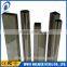 Stainless steel tube pipe 304 201 china stainless stee pipe