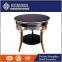 Different style wooden side table for sofa used in hotel/ restaurant/rest room JD-CJ-011
