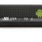 wholesale xbmc android tv dongle android tv stick rk3066 android mini pc