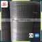 Factory Cheap 3/4 inch Pvc Welded Wire Mesh