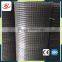 Best Price Stainless Steel Hook Flower Triangular Bends Welded Wire Mesh Fence Price for Protection