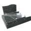 China Granite Funeral Monuments