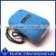 Popular Selfie Available Bluetooth Mini Speaker