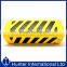 Defender Power Bank Bluetooth Speaker For Mobile Phone