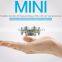 Made in China drone cx10 mini rc quadcopter professional with camera 4ch quadcopter drone