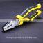 free sample hand tools with Locking Plier