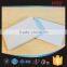 MDI80 OEM Blank Inkjet PVC ID Cards Double Sided Printing Bitcoin Card