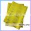 Mitaloo SG0076 2015 Wholesale Price Ebi Gele Sego Headtie African Headtie