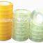 12mm 18mm 24mm stationery tape for office use