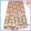 Mitaloo MSL0383 Top Quality Heavy African Lace Fabric Swiss Voile Lace with Best Price