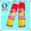 550ml Rust preventative /Lubricantes aerosol QQ-61