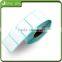 Jinglin custom self-adhesive sticker