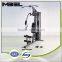 Angular Multi Station Multifunction HG1800 Home Gym