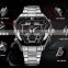 2015 FASHION WATCH for men online discount designer MIDDLELAND wrist watches for sale