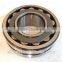 95x200x67mm size double row 22319 22319/W33 22319K 22319K/W33 spherical roller bearing
