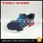 High Quality Cool Kids Fashio Sports Shoes Boy Action Shoes Made in China