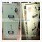 High Quality Fireproof Home Security Boxes