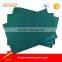 STABILE New design useful plastic self healing cutting mat