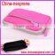 Colorful Neoprene Camera Case