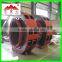 steelness hydro power plant pelton wheel turbine