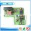 Cheapest shipping six layer electronic pcb pcba assembly