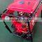 BJ -20A-K Kohler engine fire pump