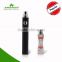 rechargeable vaporizer shenzhen electron made in malaysia products best selling products 2016 W4 mini wax pen