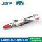 Mini stainless steel pneumatic cylinders