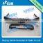 China real manufacture rear trailer hitch receiver for Jeep grand cherokee
