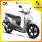 C5- 2015 China Eec Scooter New Model Eletric Popular Models 125cc 150cc 50cc With Free Spare Parts