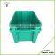 2015 latest electronic device box for sale